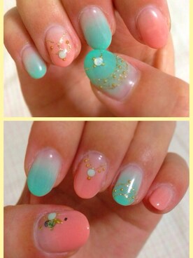 くみくみさんのコーディネート