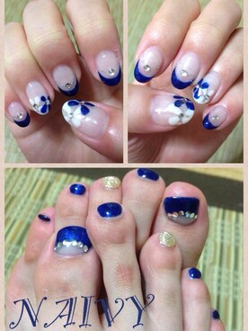 くみくみさんのコーディネート