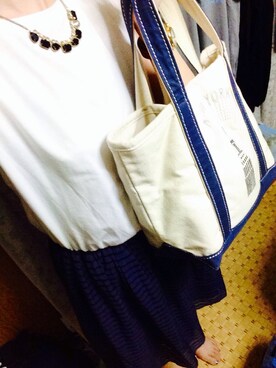 くみくみさんのコーディネート