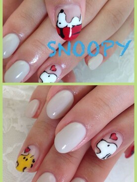 くみくみさんのコーディネート