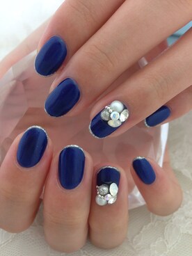 くみくみさんのコーディネート