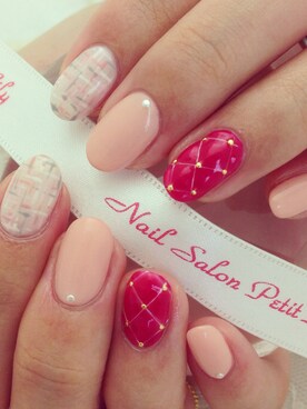 くみくみさんのコーディネート