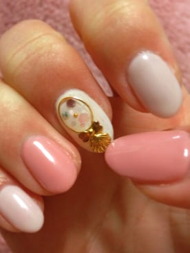 くみくみさんのコーディネート