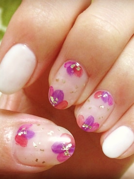 くみくみさんのコーディネート