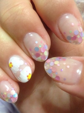 くみくみさんのコーディネート