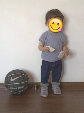 りーさんのコーディネート