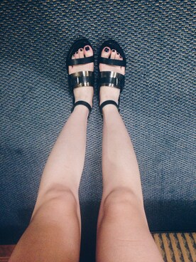 ritasuzyさんのコーディネート