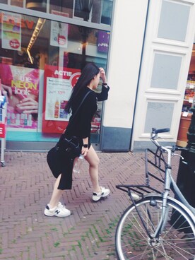 ritasuzyさんのコーディネート