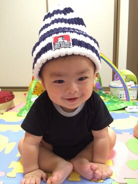 chiiiitoさんのコーディネート