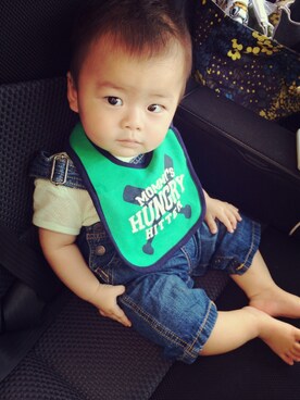 chiiiitoさんのコーディネート