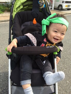 chiiiitoさんのコーディネート