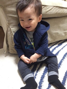 chiiiitoさんのコーディネート