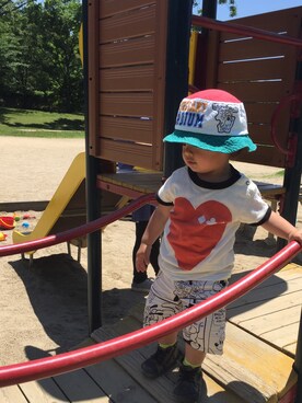 chiiiitoさんのコーディネート