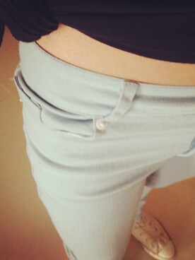 Shadowさんのコーディネート