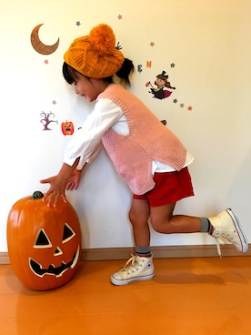 meeee...♡さんのコーディネート