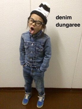 ru-neiさんのコーディネート