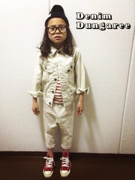 ru-neiさんのコーディネート