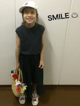 ru-neiさんのコーディネート