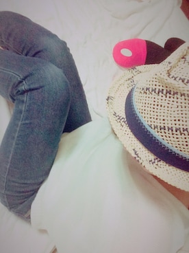 Mizzyさんのコーディネート