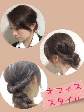 Mizzyさんのコーディネート