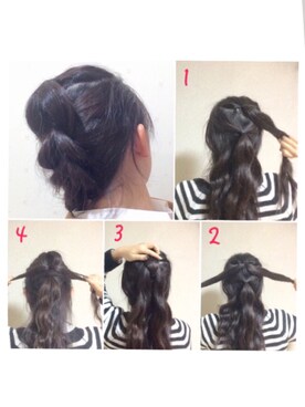 Mizzyさんのコーディネート