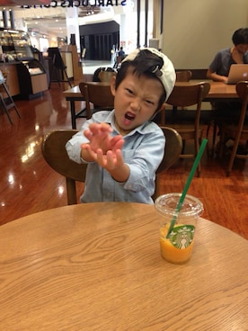 n.tsukiokaさんのコーディネート