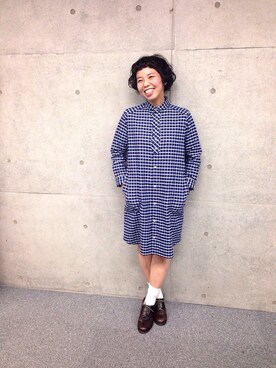 aaayanさんのコーディネート