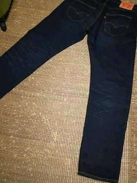 Kento ARAKIさんのコーディネート