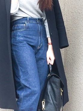 sceさんのコーディネート