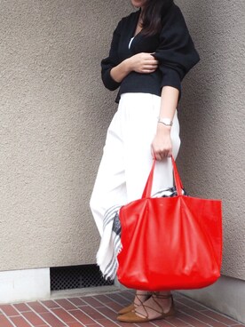 sceさんのコーディネート