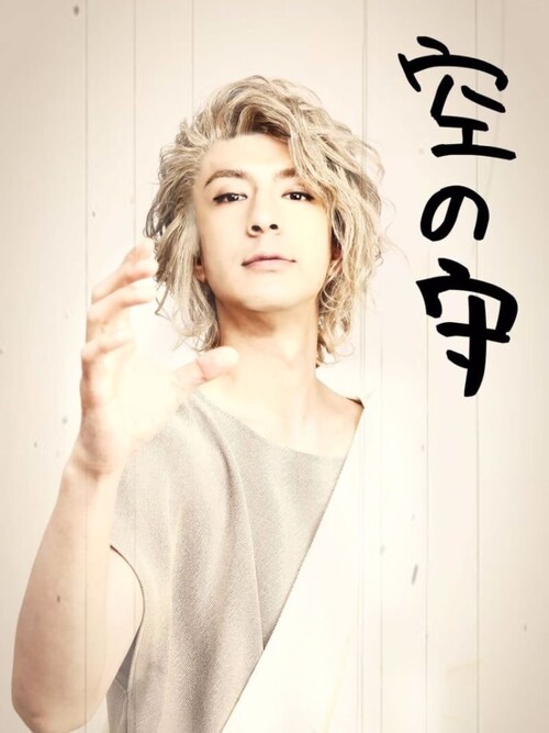 Hiroya Matsumoto｜トップスを使ったコーディネート WEAR