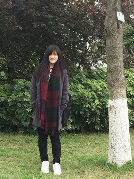 lkaawaiiさんのコーディネート