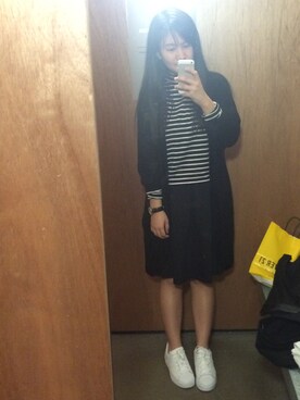 lkaawaiiさんのコーディネート