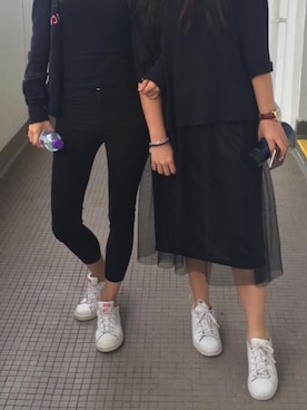 lkaawaiiさんのコーディネート