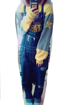 min.さんのコーディネート