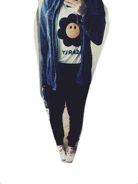 min.さんのコーディネート