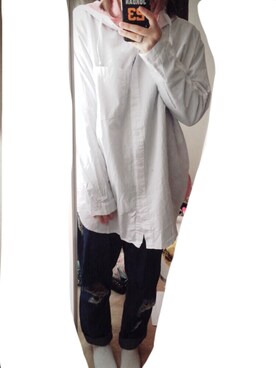 min.さんのコーディネート