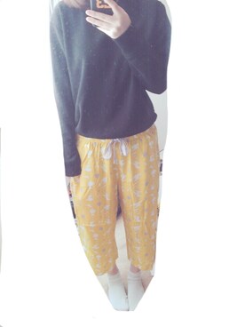 min.さんのコーディネート