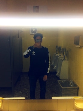 Detsさんのコーディネート