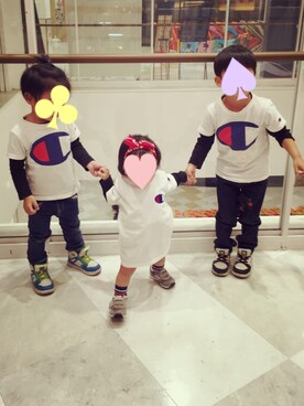 akoさんのコーディネート