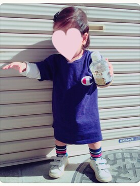 akoさんのコーディネート