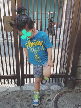 akoさんのコーディネート