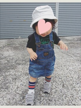 akoさんのコーディネート