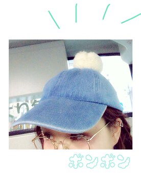 あかりさんのコーディネート