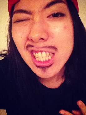 しゅり⭐さんのコーディネート