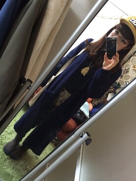 chachaさんのコーディネート