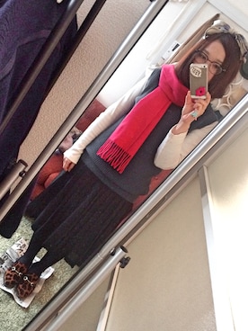 chachaさんのコーディネート