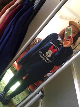 chachaさんのコーディネート