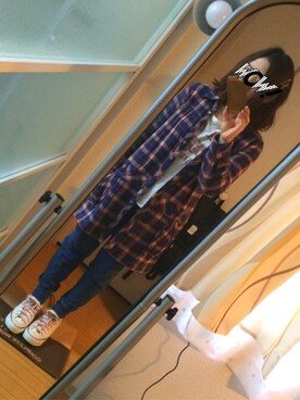 chachaさんのコーディネート