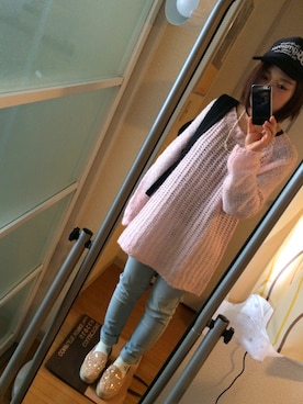 chachaさんのコーディネート